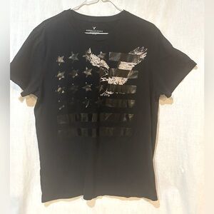 American Eagle Outfitters Men’s shirt